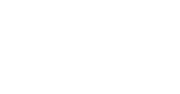 M4uHD