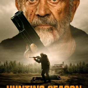 Hunting Season