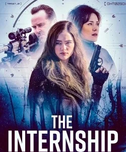 The Internship