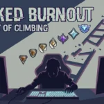 Ranked Burnout in League of Legends: The Real Cost of Climbing